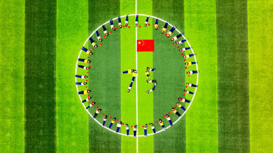 QQ20240929-180627.png