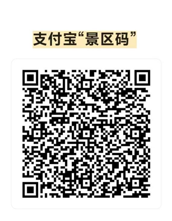 GetAttachment (7).png
