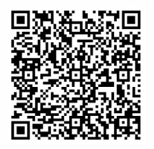QQ20240930-174202.png