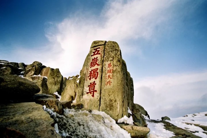 QQ20240930-174114.png