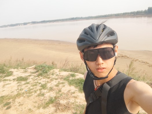 QQ20241008-180136.png