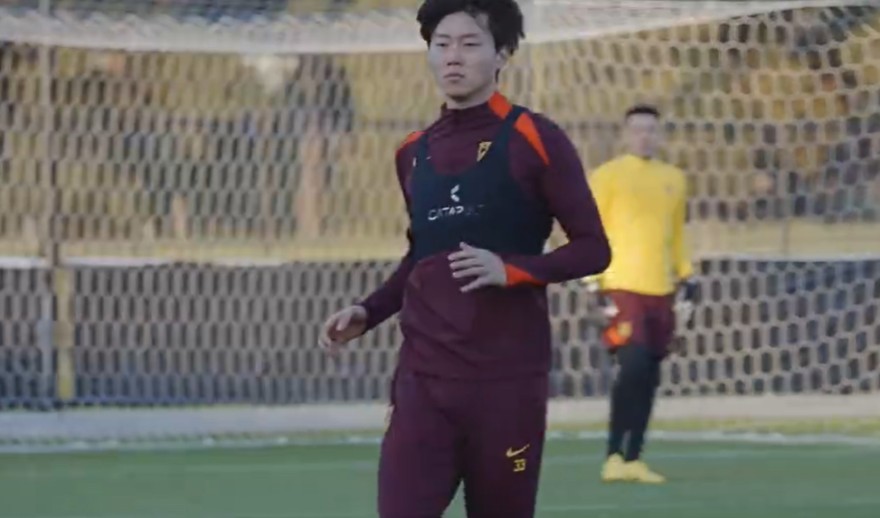 截圖20241008164141.png