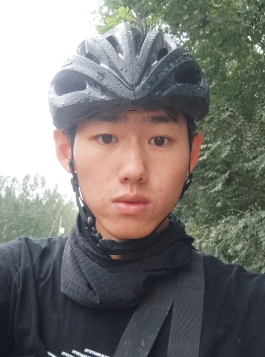 QQ20241008-180129.png