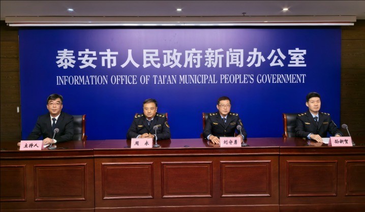 QQ20241009-130959.jpg
