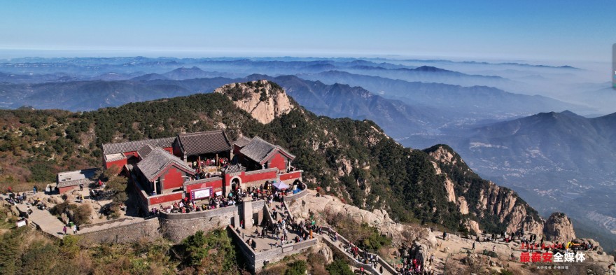 QQ20241011-185914.jpg