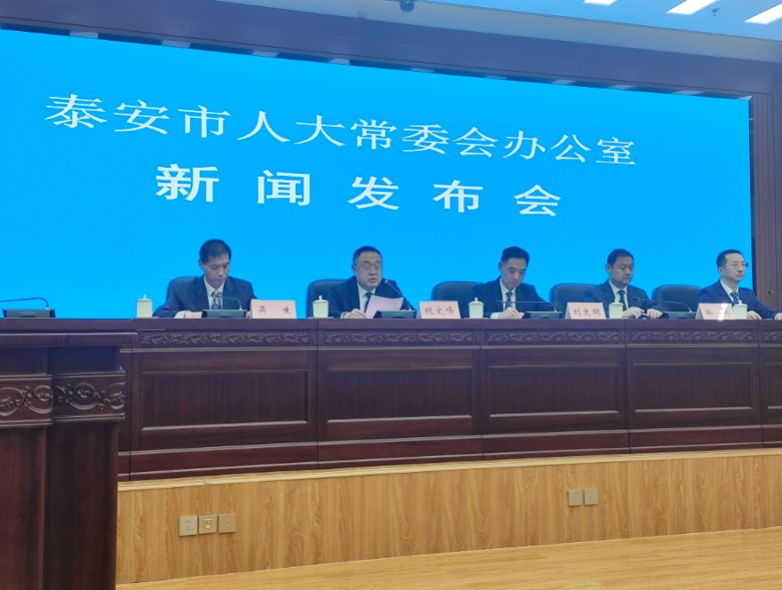 QQ20241011-172831.png