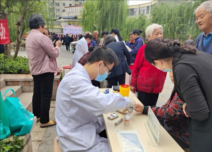 QQ20241012-202150.jpg