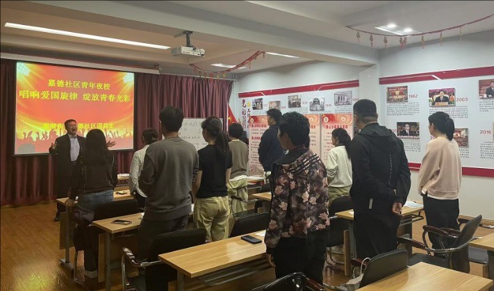 QQ20241016-165345.jpg