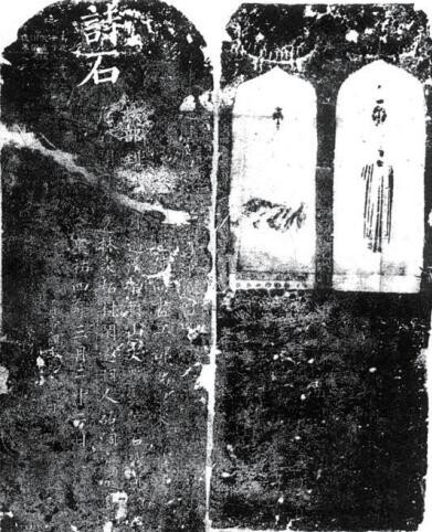 QQ截圖20241017082010.jpg