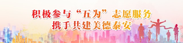 63f8a7d9132ec.jpg