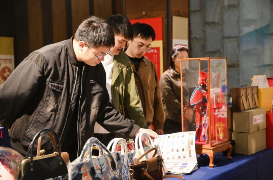 QQ20241020-155241.png