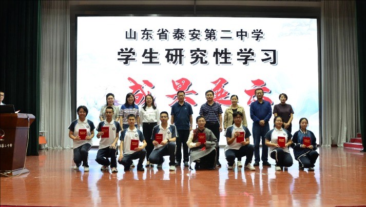 QQ20241023-115842.jpg