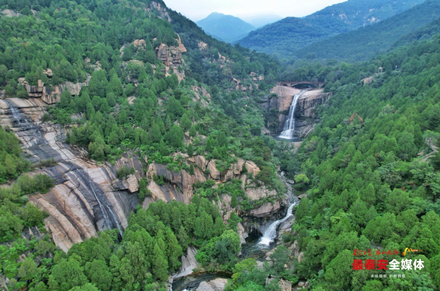 QQ20241023-182039.jpg
