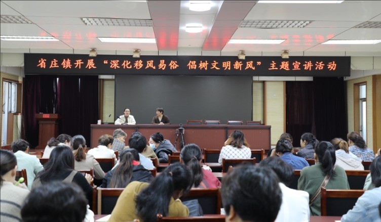 QQ20241023-102607.jpg