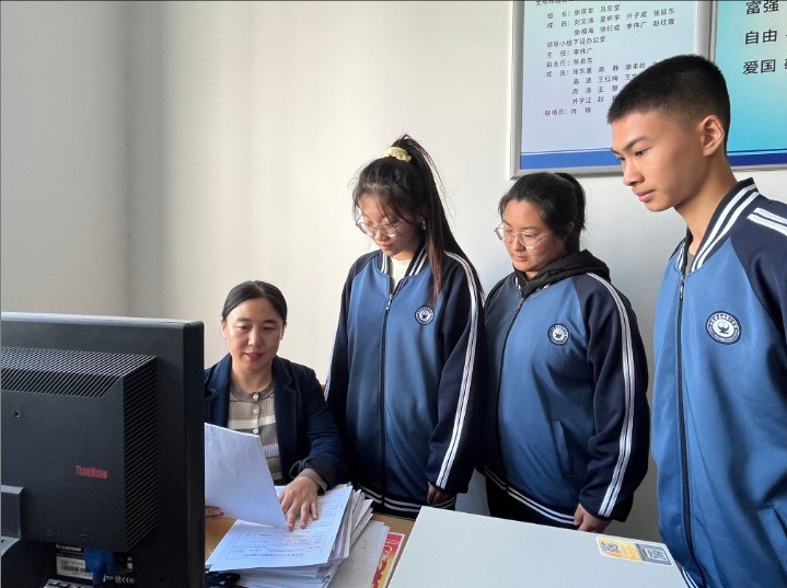 QQ20241023-115919.jpg