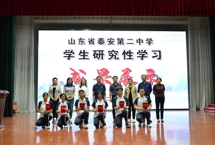 QQ20241023-115850.jpg