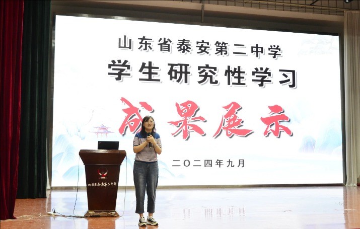 QQ20241023-115058.jpg