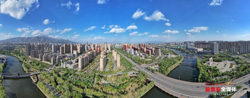 QQ20241023-182137.jpg