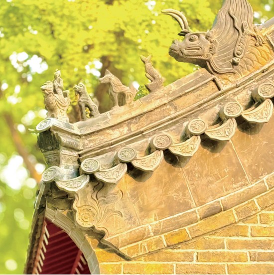 QQ截圖20241024085835.png