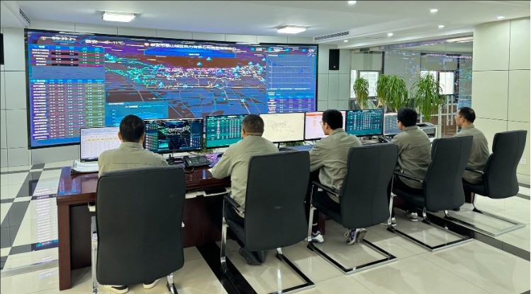 QQ20241025-133334.jpg