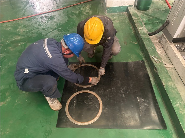 QQ20241025-133412.jpg