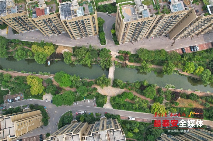 QQ20241026-100544.jpg