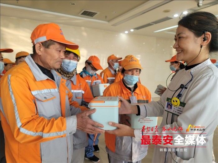 QQ20241026-122855.jpg