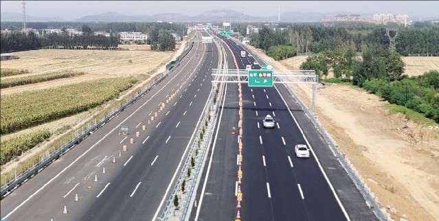 QQ20241026-081533.jpg