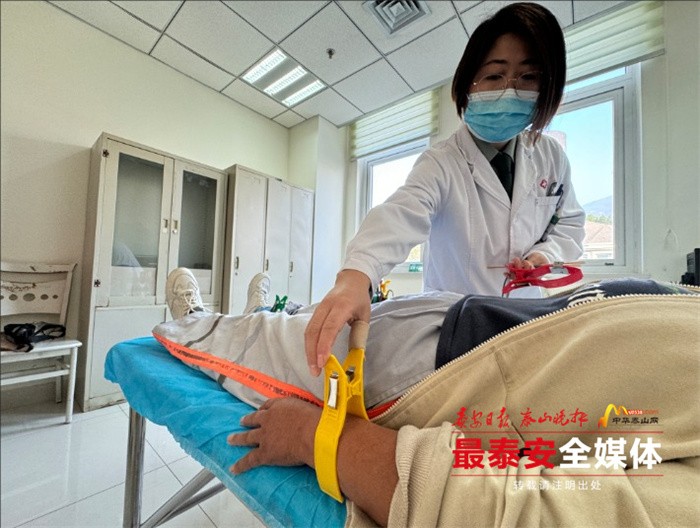 QQ20241026-122953.jpg