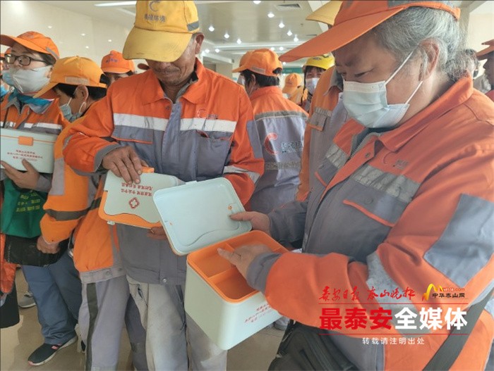 QQ20241026-122906.jpg