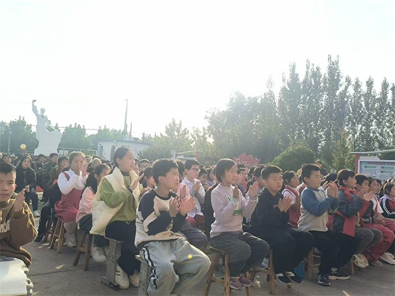 微信圖片_20241025151402.jpg