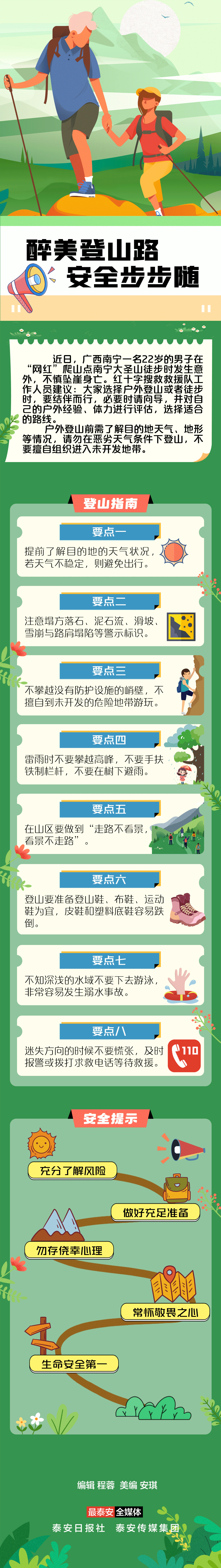 醉美登山路-安全步步隨.gif