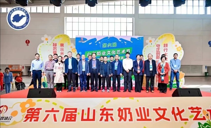QQ20241030-154916.jpg