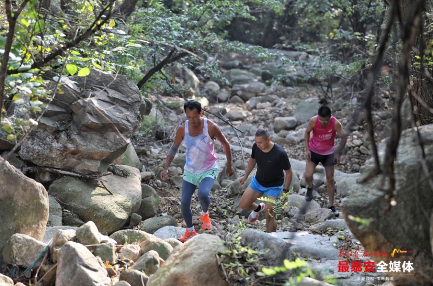 QQ20241030-152307.jpg