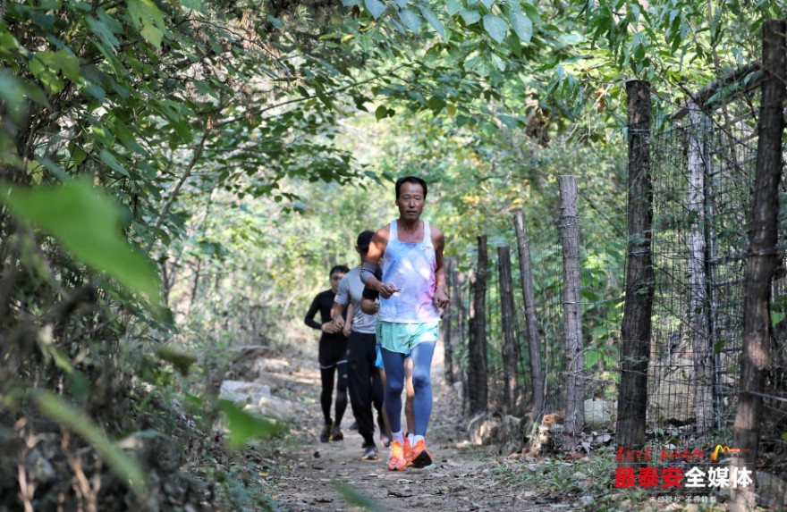 QQ20241030-152510.jpg