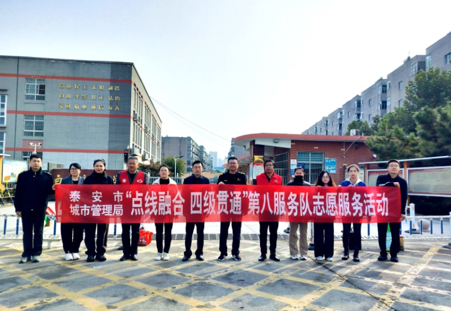 QQ20241030-150844.png