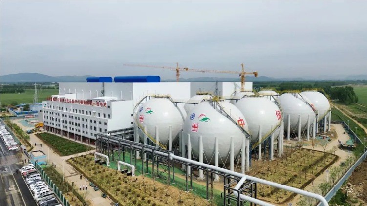 QQ20241030-185252.jpg