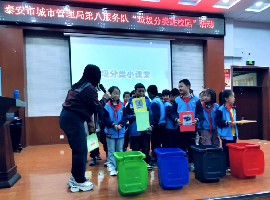 QQ20241030-150832.png