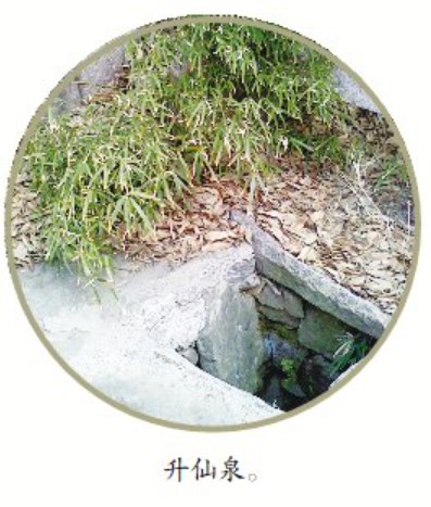 QQ20241031-080244.png
