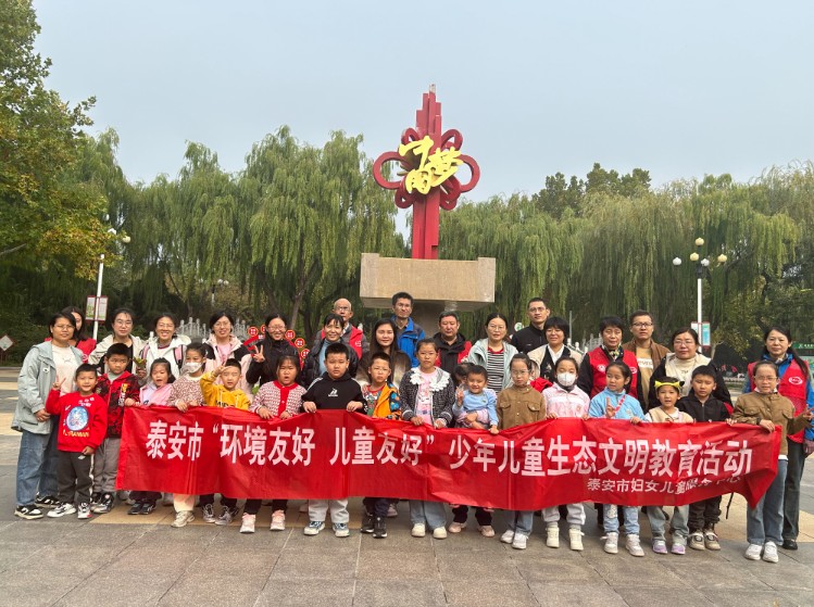 QQ20241031-151003.png