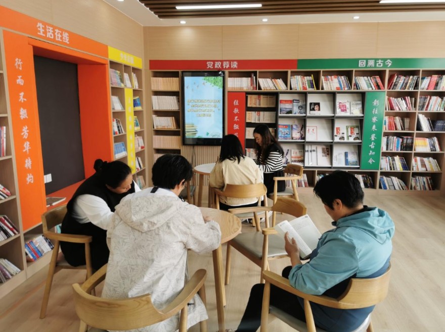 QQ20241031-162631.png