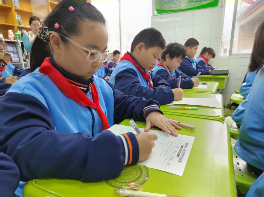 QQ20241104-162307.png