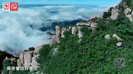 640.gif