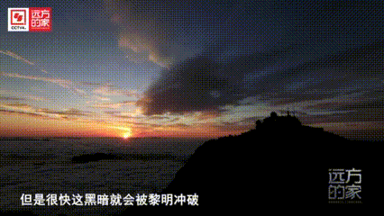 640 (4).gif