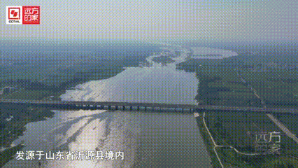 640 (5).gif