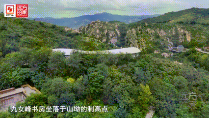 640 (8).gif