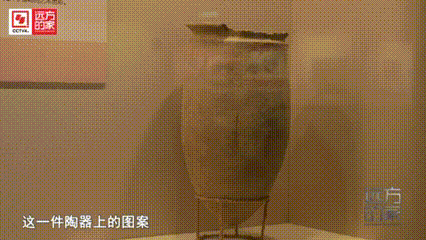 640 (6).gif