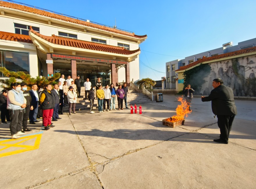 QQ20241106-172806.png