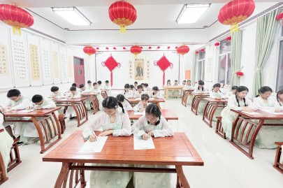 QQ截圖20241107095016.png
