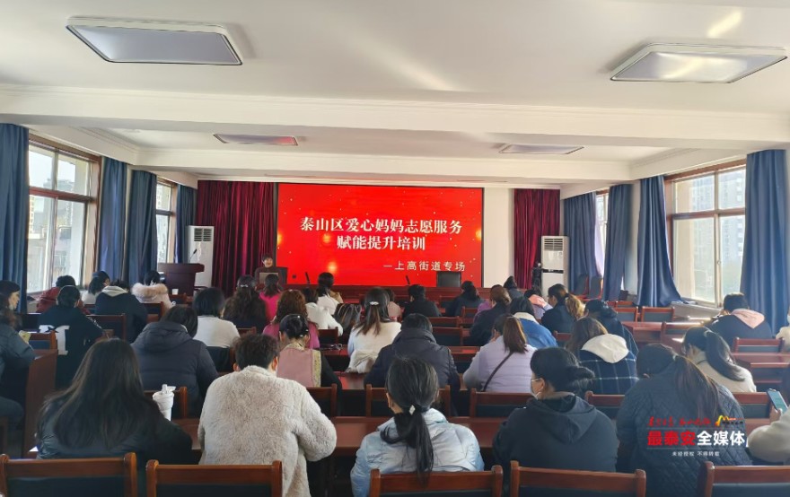 QQ20241107-160454.jpg